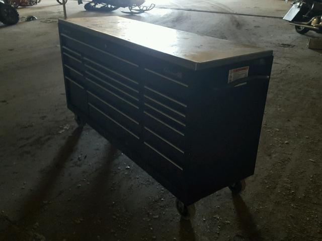 29538278 - 2018 MISC TOOLS BLACK photo 3