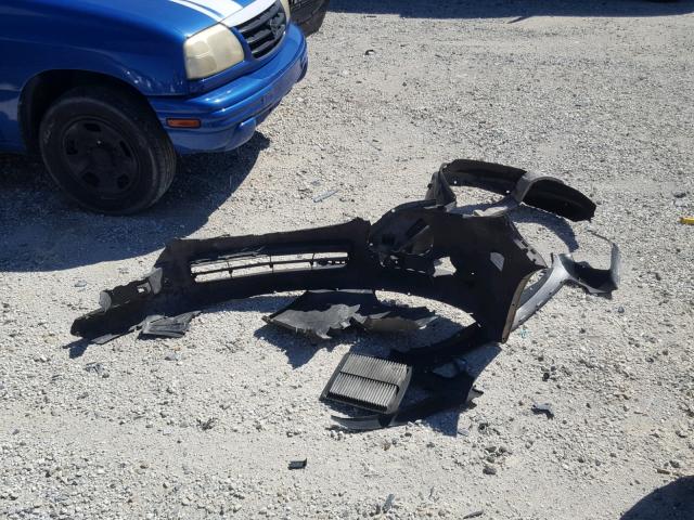 1G1ZA5EU3CF158730 - 2012 CHEVROLET MALIBU LS 棕色 照片 9