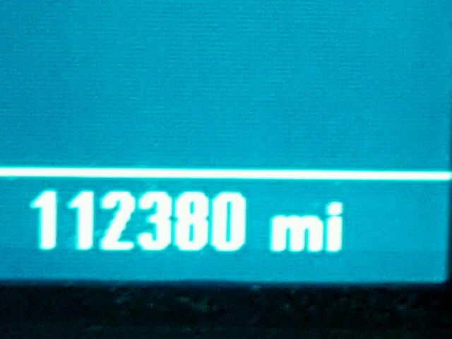 1G11B5SA5DF233885 - 2013 CHEVROLET MALIBU LS Gümüş foto 8