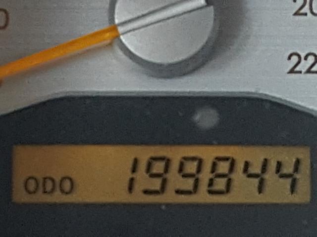 JTKDE177060095897 - 2006 TOYOTA SCION TC 灰色 照片 8