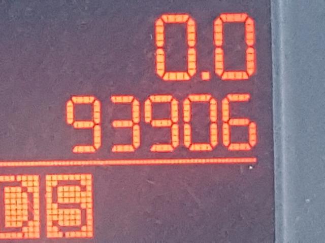 3VWPW31C29M512079 - 2009 VOLKSWAGEN NEW BEETLE 白色 照片 8