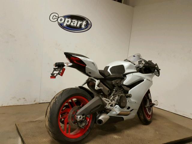 ZDM14B1W0GB003619 - 2016 DUCATI SUPERBIKE WHITE photo 4