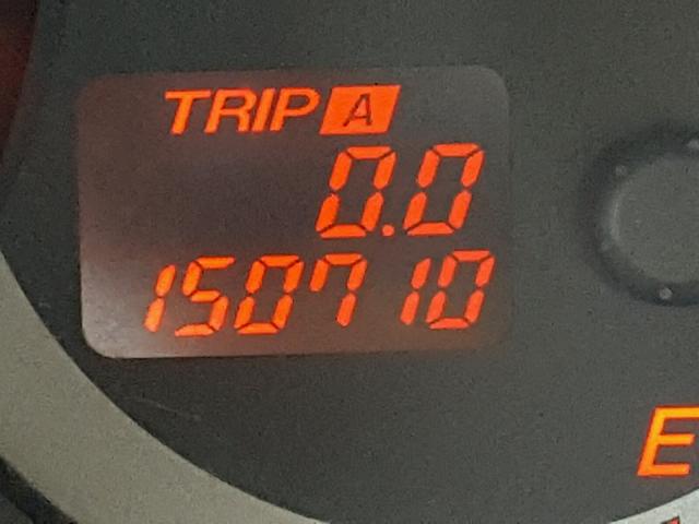 JM1BK34L171728374 - 2007 MAZDA SPEED 3 银色 照片 8