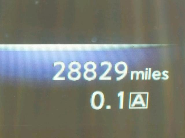 JN1BV7AP9FM337592 - 2015 INFINITI Q50 BASE Grafito foto 8