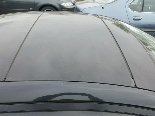 JTKDE177070158871 - 2007 TOYOTA SCION TC Qara foto 9