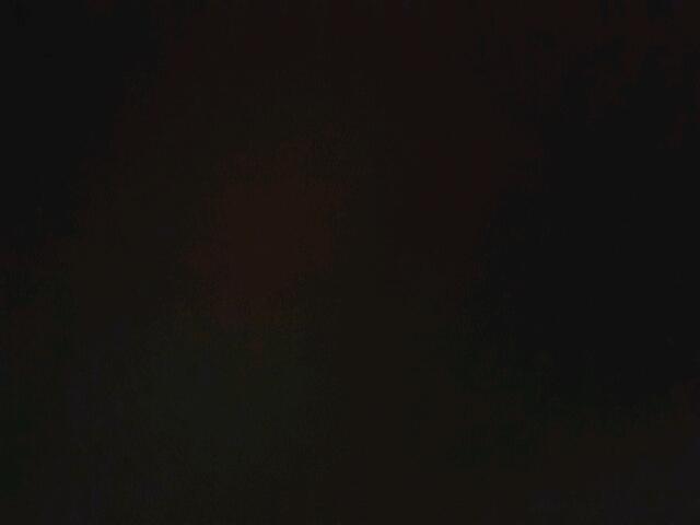 3MYDLBZV7GY141524 - 2016 TOYOTA SCION IA WHITE photo 8