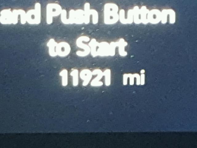 2C4RC1GG5HR559746 - 2017 CHRYSLER PACIFICA L 米色 照片 8