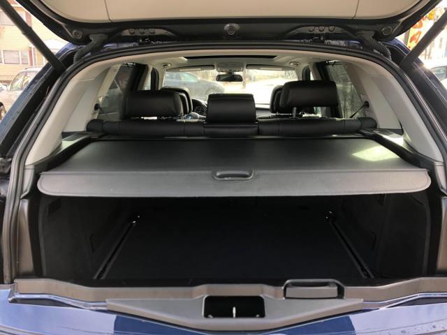 5UXZW0C55BL657762 - 2011 BMW X5 XDRIVE3 ლურჯი ფოტო 7