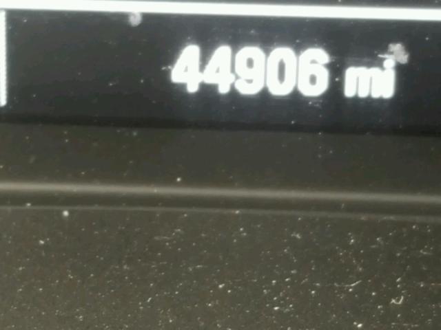 1G1ZB5ST3GF310407 - 2016 CHEVROLET MALIBU LS ლურჯი ფოტო 8