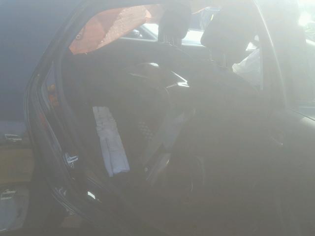 JM1DE1KY7E0178250 - 2014 MAZDA MAZDA2 SPO 黑色 照片 6