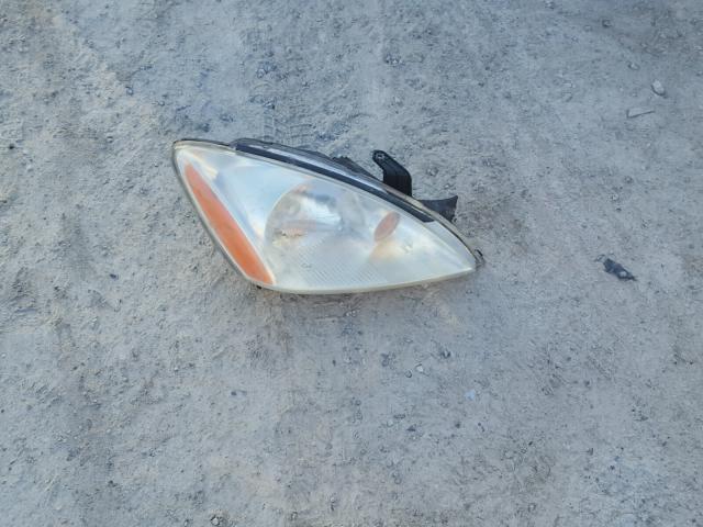 1G1ZG57B99F251867 - 2009 CHEVROLET MALIBU LS ლურჯი ფოტო 9