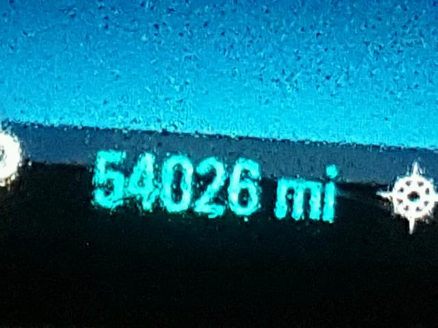 1G11C5SL8EF294647 - 2014 CHEVROLET MALIBU 1LT WHITE photo 8