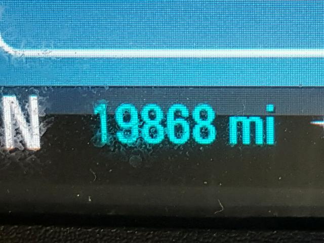 1G11B5SL9FF198692 - 2015 CHEVROLET MALIBU LS ყავისფერი ფოტო 8