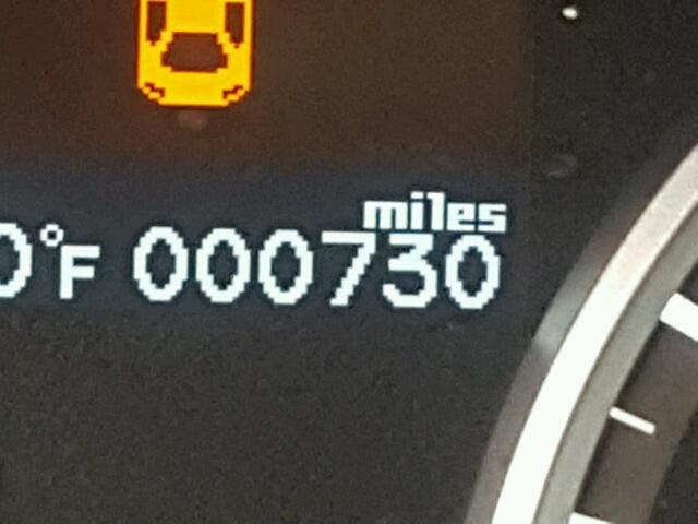 19UDE2F32JA000868 - 2018 ACURA ILX BASE Boz foto 8