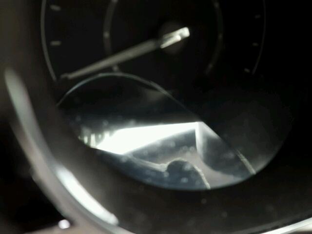 1G1ZC5E09CF115405 - 2012 CHEVROLET MALIBU 1LT 黑色 照片 8