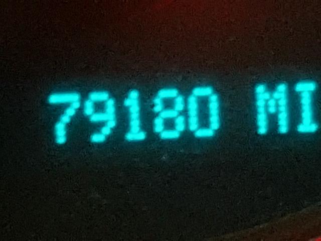 1G1ZA5EUXCF296958 - 2012 CHEVROLET MALIBU LS 白色 照片 8