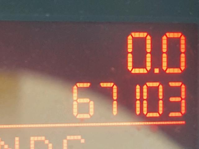 3VWRG31Y79M402906 - 2009 VOLKSWAGEN NEW BEETLE 白色 照片 8