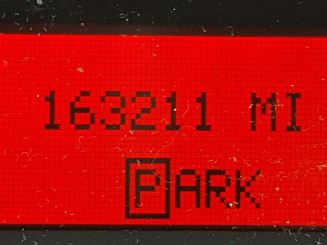 2G2WP552471100814 - 2007 PONTIAC GRAND PRIX Gümüş foto 8