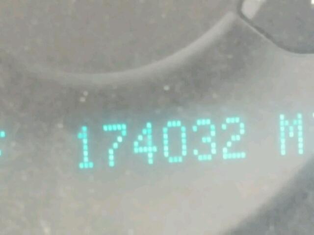 1G1ZG57B584211621 - 2008 CHEVROLET MALIBU LS 灰色 照片 8