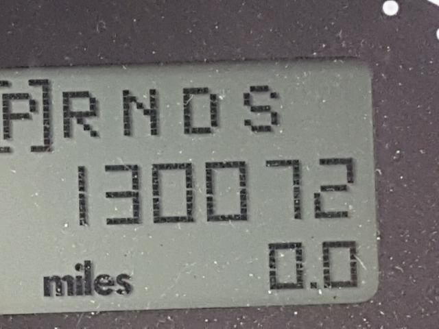 3VWCD31Y94M312972 - 2004 VOLKSWAGEN NEW BEETLE 灰色 照片 8