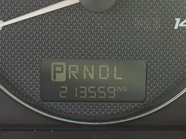 1G1ZS51826F128483 - 2006 CHEVROLET MALIBU LS ლურჯი ფოტო 8