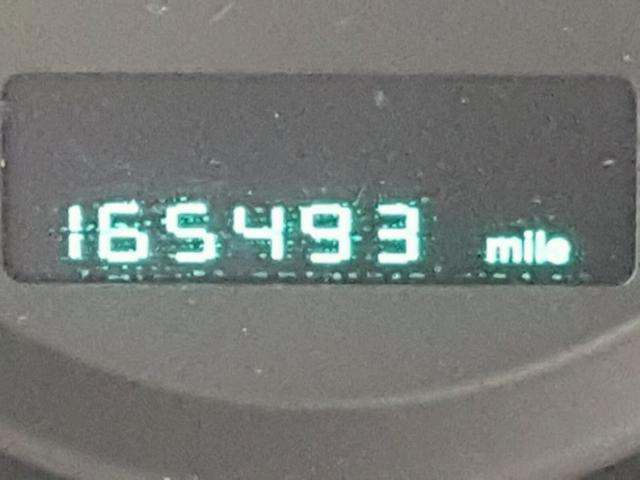 1J8HH48K26C216215 - 2006 JEEP COMMANDER BLACK photo 8