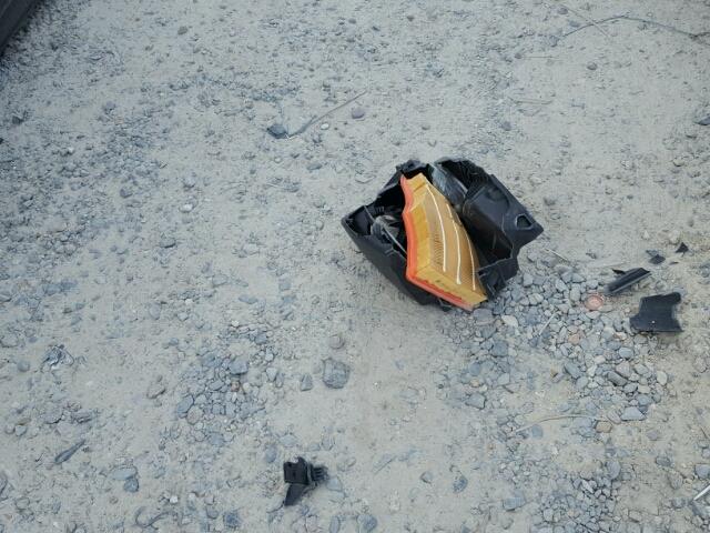 1G4ZP5SS0HU137518 - 2017 BUICK LACROSSE E 黑色 照片 9