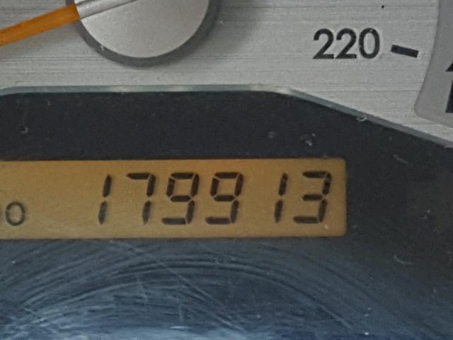 JTKDE167360083499 - 2006 TOYOTA SCION TC 紫色 照片 8