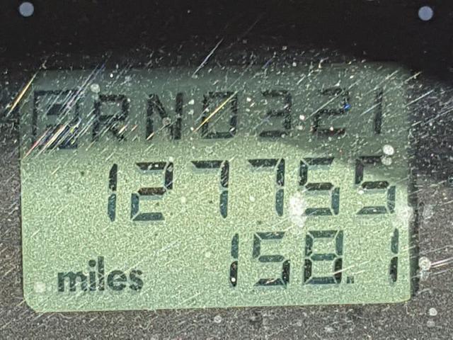 3VWCD21CX3M406016 - 2003 VOLKSWAGEN NEW BEETLE 绿色 照片 8