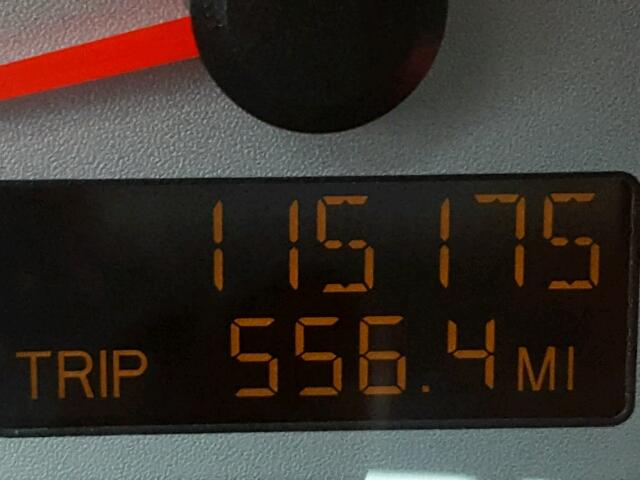 1G8AL55F96Z171043 - 2006 SATURN ION LEVEL 银色 照片 8