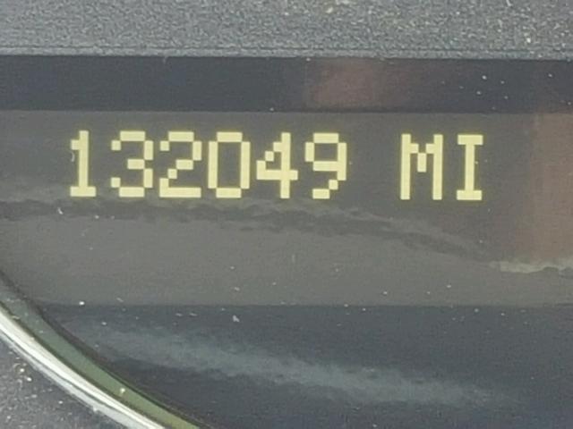 1GNDV33137D175099 - 2007 CHEVROLET UPLANDER L 蓝色 照片 8