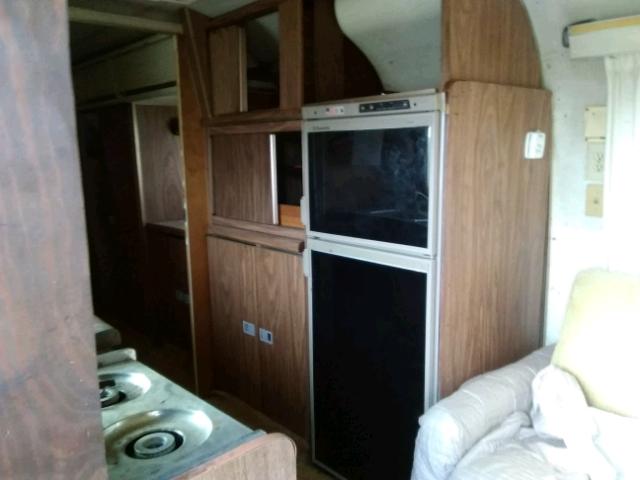 131D6J1902 - 1976 AIRS INTERNATIO SILVER photo 6