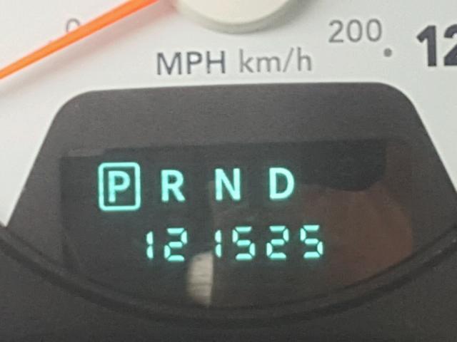 3D7KS28A88G195015 - 2008 DODGE RAM 2500 S ვერცხლისფერი ფოტო 8