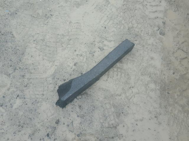 1G2NF52E04M707306 - 2004 PONTIAC GRAND AM S ლურჯი ფოტო 9