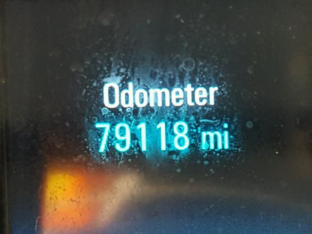 1G11B5SL2FF178302 - 2015 CHEVROLET MALIBU LS SILVER photo 8