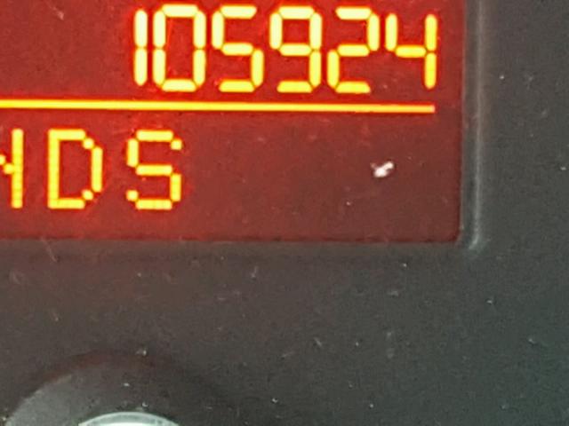 3VWEW31C37M509521 - 2007 VOLKSWAGEN NEW BEETLE 黑色 照片 8