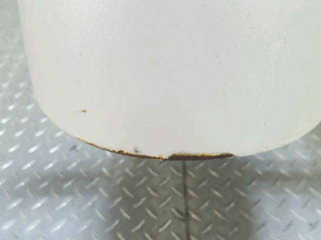 5VPCB36NXC3004069 - 2012 VICTORY MOTORCYCLES KINGPIN თეთრი ფოტო 14