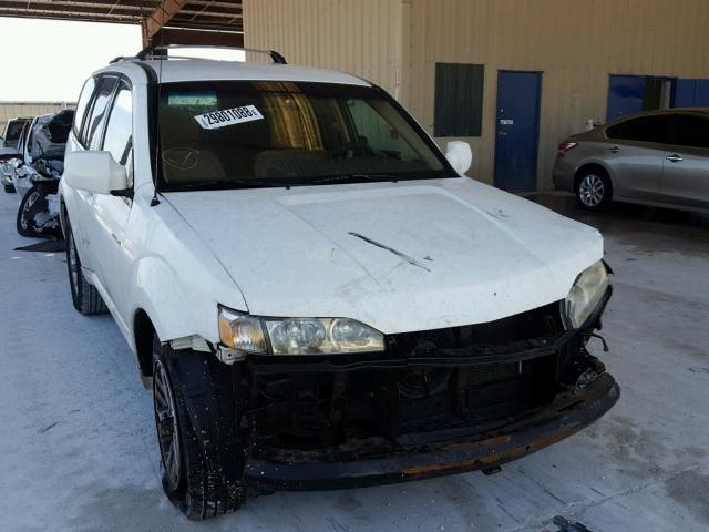 4S2CE58X624602432 - 2002 ISUZU AXIOM XS Ağ foto 1