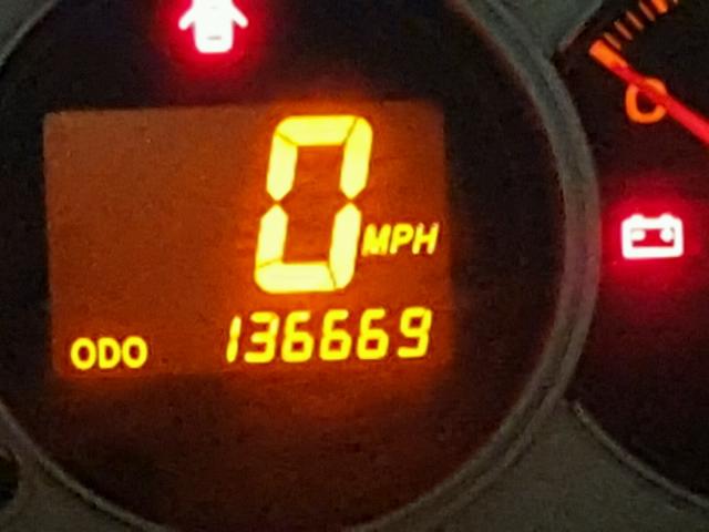 JTLKE50E791063028 - 2009 TOYOTA SCION XB თეთრი ფოტო 8