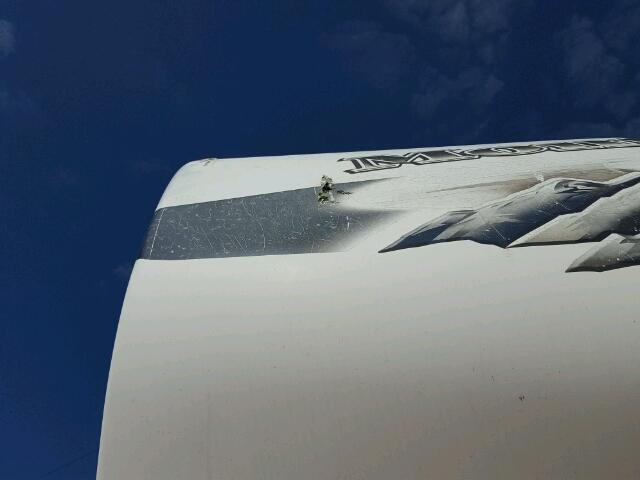 4YDF34025A4700369 - 2010 KEYSTONE MONTANA WHITE photo 9