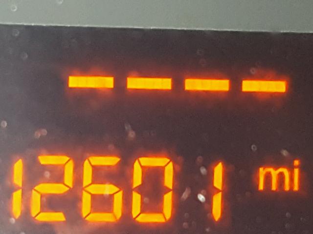 3C6TRVDGXHE548413 - 2017 RAM PROMASTER 白色 照片 8