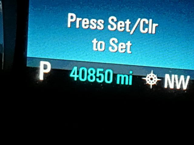 1G11A5SL4EF275521 - 2014 CHEVROLET MALIBU LS 白色 照片 8