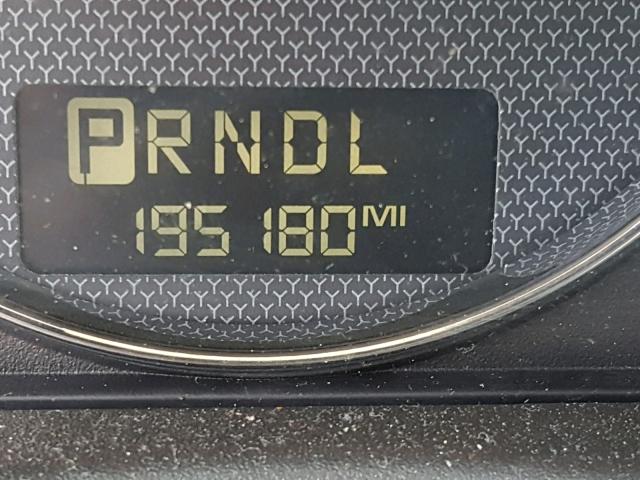 1G1ZS51F06F302761 - 2006 CHEVROLET MALIBU LS ვერცხლისფერი ფოტო 8