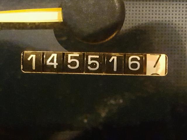 1G2WJ52M6WF308420 - 1998 PONTIAC GRAND PRIX GREEN photo 8