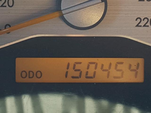 JTKDE177070198044 - 2007 TOYOTA SCION TC 灰色 照片 8