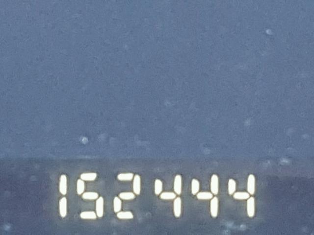 1G1NE52J12M530993 - 2002 CHEVROLET MALIBU LS ვერცხლისფერი ფოტო 8