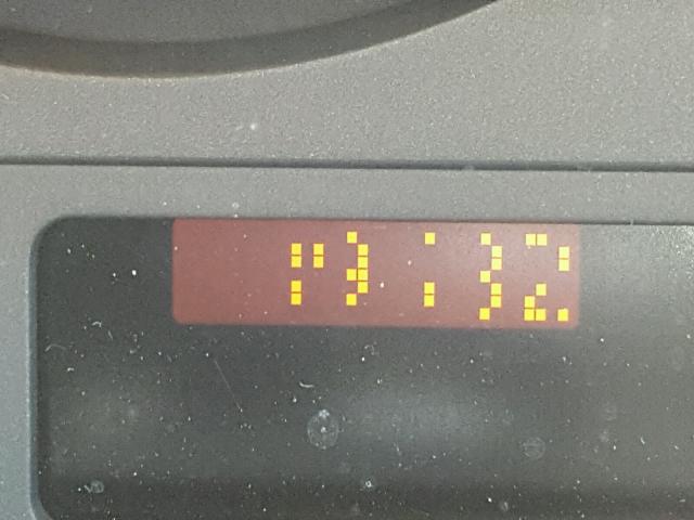 WBAGH83491DP26175 - 2001 BMW 740 IL BLACK photo 8