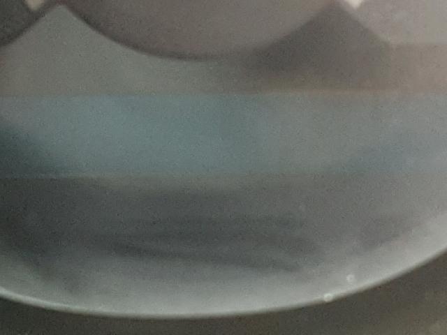 1G1ZC5E09CF153765 - 2012 CHEVROLET MALIBU 1LT 黑色 照片 8