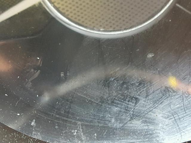 1G1ZK57788F217833 - 2008 CHEVROLET MALIBU LTZ 灰色 照片 8