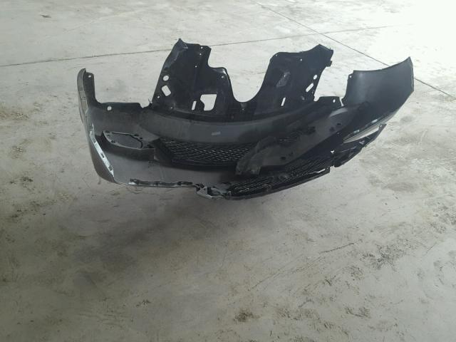 5FNRL384X8B058010 - 2008 HONDA ODYSSEY EX GREEN photo 9